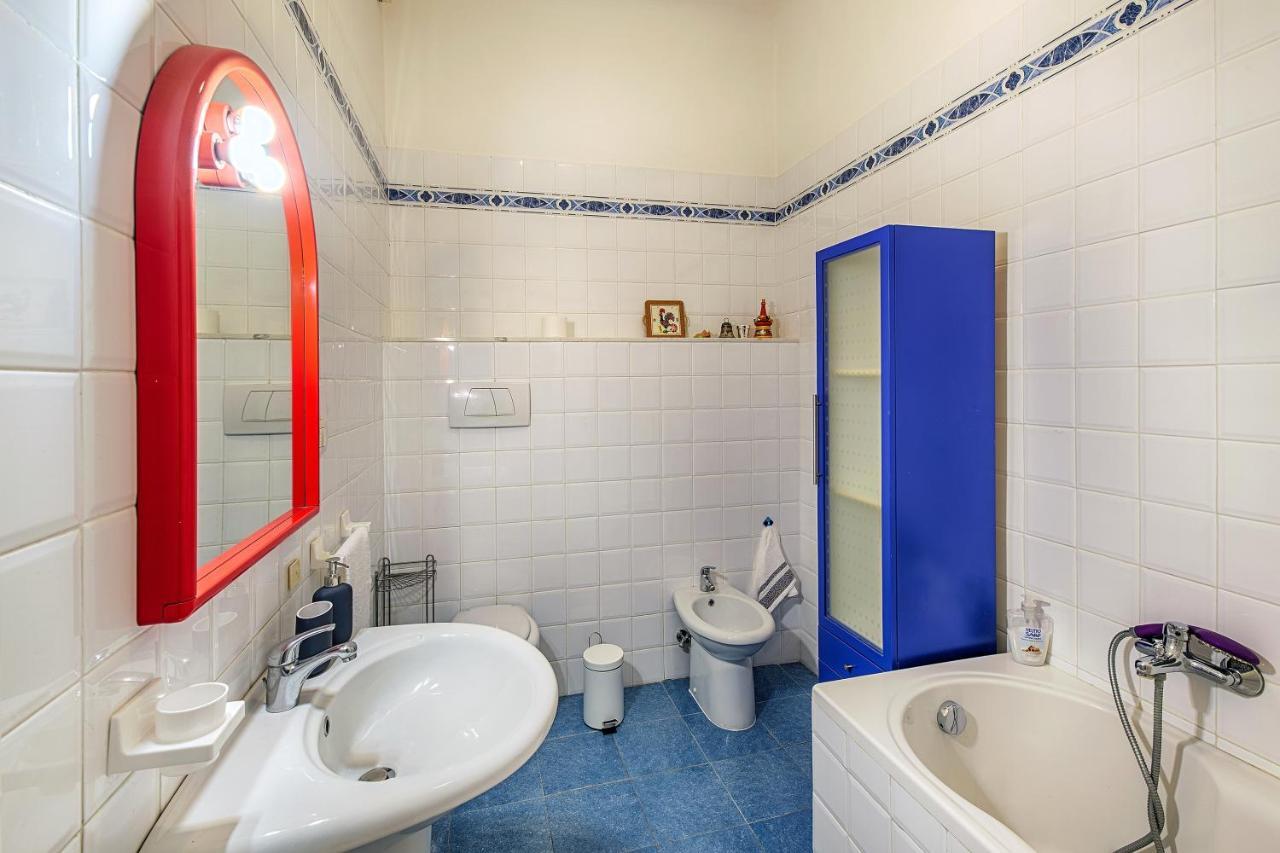 Ele Home Siena Dış mekan fotoğraf